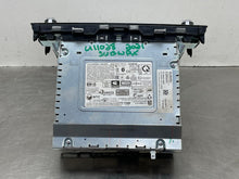 Load image into Gallery viewer, Radio Subaru Impreza WRX 2021 - NW678146