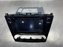 Load image into Gallery viewer, Radio Subaru Impreza WRX 2021 - NW678146