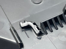 Load image into Gallery viewer, Computer Subaru Impreza WRX 2021 - NW678008