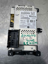 Load image into Gallery viewer, Radio GRAND CHEROKEE 2016 - NW678141