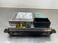 Load image into Gallery viewer, Radio GRAND CHEROKEE 2016 - NW678141