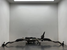 Load image into Gallery viewer, Steering Gear Rack GRAND CHEROKEE 2016 - NW678172