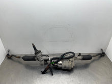 Load image into Gallery viewer, Steering Gear Rack GRAND CHEROKEE 2016 - NW678172