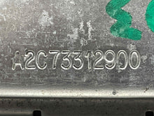 Load image into Gallery viewer, ECU ECM COMPUTER Jeep Grand Cherokee 2016 16 2017 17 - NW677244