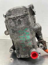 Load image into Gallery viewer, AC COMPRESSOR Toyota Prius 2004 04 2005 05 2006 06 07 - NW676645