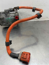 Load image into Gallery viewer, AC COMPRESSOR Toyota Prius 2004 04 2005 05 2006 06 07 - NW676645
