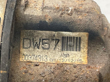 Load image into Gallery viewer, CV AXLE SHAFT Toyota Prius 2004 04 05 06 07 - 09 Right - NW676764