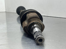 Load image into Gallery viewer, CV AXLE SHAFT Toyota Prius 2004 04 05 06 07 - 09 Right - NW676764