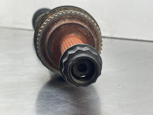 Load image into Gallery viewer, CV AXLE SHAFT Toyota Prius 2004 04 05 06 07 - 09 Right - NW676764