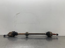 Load image into Gallery viewer, CV AXLE SHAFT Toyota Prius 2004 04 05 06 07 - 09 Right - NW676764
