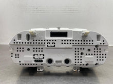 Load image into Gallery viewer, SPEEDOMETER CLUSTER Sonata 2011 11 2012 12 2013 13 2014 14 - NW676866