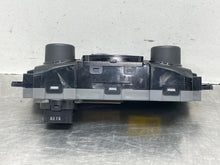 Load image into Gallery viewer, TEMPERATURE CONTROLS Hyundai Sonata 2011 11 2012 12 2013 13 - NW676819