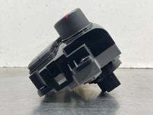 Load image into Gallery viewer, TEMPERATURE CONTROLS Hyundai Sonata 2011 11 2012 12 2013 13 - NW676819