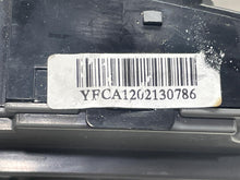 Load image into Gallery viewer, TEMPERATURE CONTROLS Hyundai Sonata 2011 11 2012 12 2013 13 - NW676819