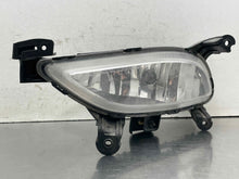 Load image into Gallery viewer, Fog Light Hyundai Sonata 2011 11 2012 12 2013 13 Left - NW676803