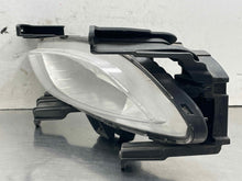 Load image into Gallery viewer, Fog Light Hyundai Sonata 2011 11 2012 12 2013 13 Left - NW676803