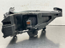 Load image into Gallery viewer, Fog Light Hyundai Sonata 2011 11 2012 12 2013 13 Left - NW676803