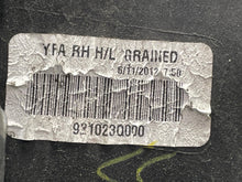 Load image into Gallery viewer, HEADLIGHT LAMP ASSEMBLY Hyundai Sonata 11 12 13 14 Right - NW676821