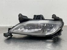 Load image into Gallery viewer, Fog Light Hyundai Sonata 2011 11 2012 12 2013 13 Right - NW676947