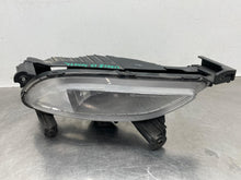 Load image into Gallery viewer, Fog Light Hyundai Sonata 2011 11 2012 12 2013 13 Right - NW676947