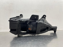 Load image into Gallery viewer, Fog Light Hyundai Sonata 2011 11 2012 12 2013 13 Right - NW676947
