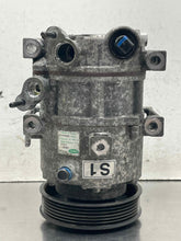 Load image into Gallery viewer, AC A/C AIR CONDITIONING COMPRESSOR Sonata Optima 2012-2016 - NW676775