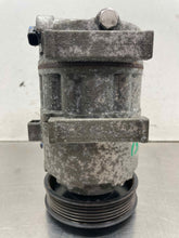 Load image into Gallery viewer, AC A/C AIR CONDITIONING COMPRESSOR Sonata Optima 2012-2016 - NW676775