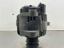Load image into Gallery viewer, ALTERNATOR Hyundai Sonata 2012 12 - NW676902