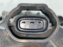 Load image into Gallery viewer, ALTERNATOR Hyundai Sonata 2012 12 - NW676902