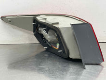 Load image into Gallery viewer, OUTER TAIL LIGHT LAMP Hyundai Sonata 11 12 13 14 Right - NW676873