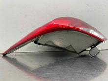 Load image into Gallery viewer, OUTER TAIL LIGHT LAMP Hyundai Sonata 11 12 13 14 Right - NW676873