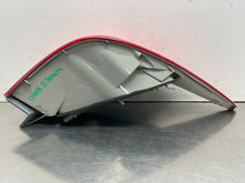 Load image into Gallery viewer, OUTER TAIL LIGHT LAMP Hyundai Sonata 11 12 13 14 Right - NW676873