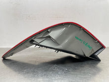 Load image into Gallery viewer, OUTER TAIL LIGHT LAMP Hyundai Sonata 11 12 13 14 Left - NW676874