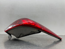 Load image into Gallery viewer, OUTER TAIL LIGHT LAMP Hyundai Sonata 11 12 13 14 Left - NW676874