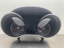 Load image into Gallery viewer, SPEEDOMETER CLUSTER C250 C300 C350 C43 C63 GLC250d GLC300 SUV 16-17 - NW677923
