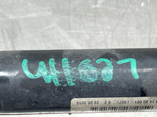 Load image into Gallery viewer, FRONT CV AXLE SHAFT C250 C300 C350 C43 C63 2015-2020 Left - NW677455