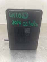 Load image into Gallery viewer, ABS ANTI-LOCK BRAKE PUMP C250 C300 C350 C63 2016 16 - NW677714