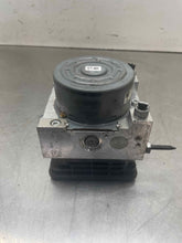 Load image into Gallery viewer, ABS ANTI-LOCK BRAKE PUMP C250 C300 C350 C63 2016 16 - NW677714