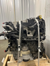 Load image into Gallery viewer, ENGINE MOTOR C250 C300 C350 C43 C63 2016 16 2017 17 - NW677253