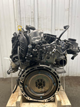 Load image into Gallery viewer, ENGINE MOTOR C250 C300 C350 C43 C63 2016 16 2017 17 - NW677253