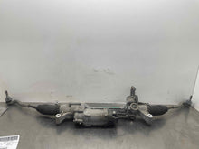 Load image into Gallery viewer, STEERING GEAR C250 C300 C350 C63 2015 15 2016 16 - NW677925