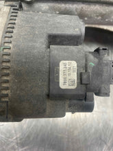 Load image into Gallery viewer, STEERING GEAR C250 C300 C350 C63 2015 15 2016 16 - NW677925