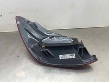 Load image into Gallery viewer, TAIL LIGHT LAMP ASSEMBLY C250 C300 C350 C43 C63 15 16 17 Right - NW678180
