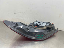 Load image into Gallery viewer, TAIL LIGHT LAMP ASSEMBLY C250 C300 C350 C43 C63 15 16 17 18 Left - NW678181