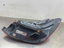 Load image into Gallery viewer, TAIL LIGHT LAMP ASSEMBLY C250 C300 C350 C43 C63 15 16 17 18 Left - NW678181