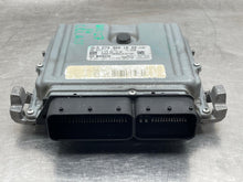 Load image into Gallery viewer, ECU ECM COMPUTER C250 C300 C350 C63 2015 15 2016 16 - NW677778