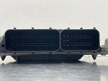 Load image into Gallery viewer, ECU ECM COMPUTER C250 C300 C350 C63 2015 15 2016 16 - NW677778