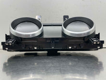 Load image into Gallery viewer, Speedometer Cluster Jaguar XF 2016 - NW677672
