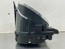 Load image into Gallery viewer, Speedometer Cluster Jaguar XF 2016 - NW677672