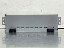 Load image into Gallery viewer, RADIO Jaguar XF XFR XJ XJL 2016 16 2017 17 2018 18 - NW677894